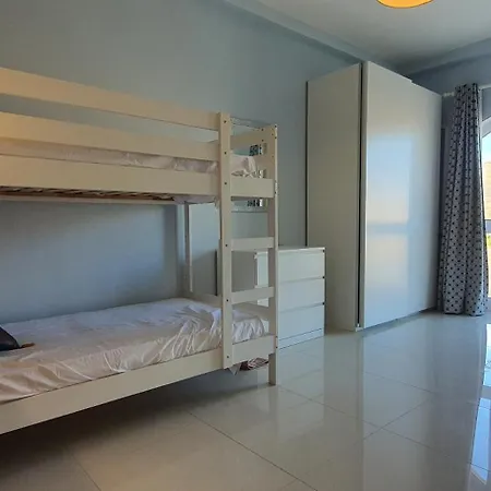 Apartament Maria Dolores *